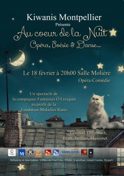 Affiche coeur de la nuit montpellier 2017 web 03