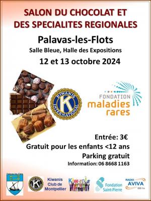 Affiche salon 12 13 10 24 v1