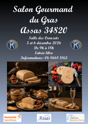 Affiche v2 1