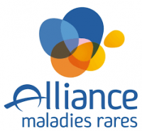 Alliance maladies rares