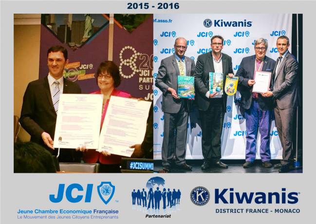 Jci kiwanis 0616 1