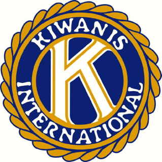 kiwanismontpellier